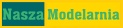 MRmodelarnia